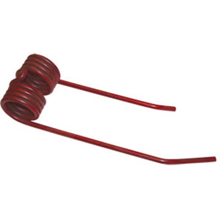 Aftermarket Rake Tooth A-14330200-AI